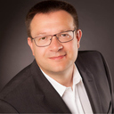Jörg Werner