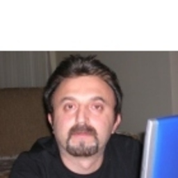 Aziz Ünsalan
