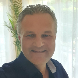 Andreas Kiermeier