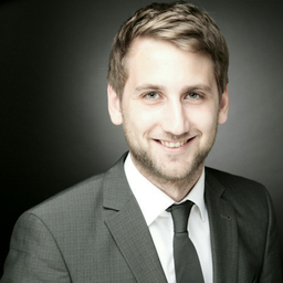 Malte Wegner