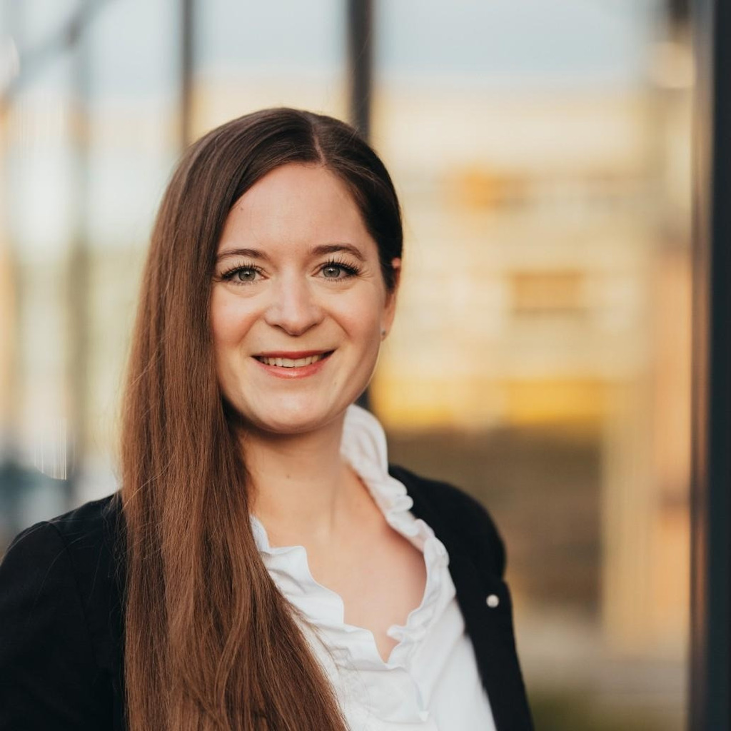 theresa-sperber-betriebswirtschaft-und-management-hochschule