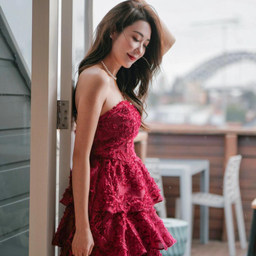 ly Li