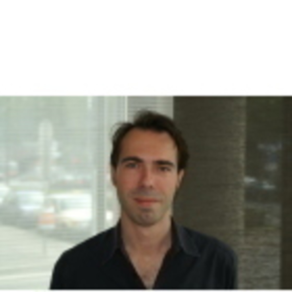 Bernhard Strasser Geschäftsführender Gesellschafter digi.media.tv