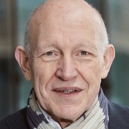 Thies Ziemke's profile picture