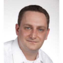 Timo Harms
