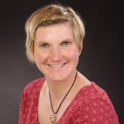 Karoline Wilbers