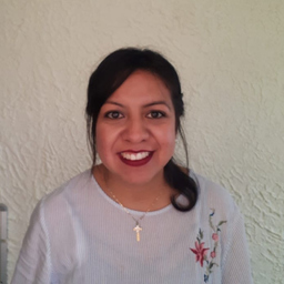 Laura Sierra's profile picture