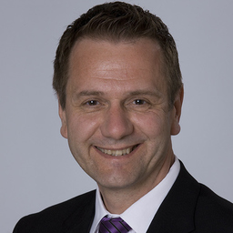 Daniel Rothen