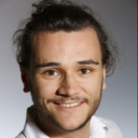 Dominik Scola