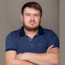 Alexander Molleker