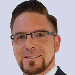 Mirko Wahlen