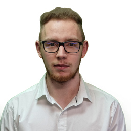 Dennis Gast's profile picture