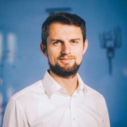 Andreas Voht