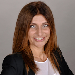 Senay Akar