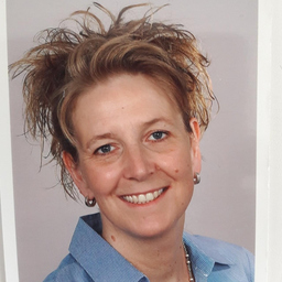 Michaela Schönfuß-Bloem