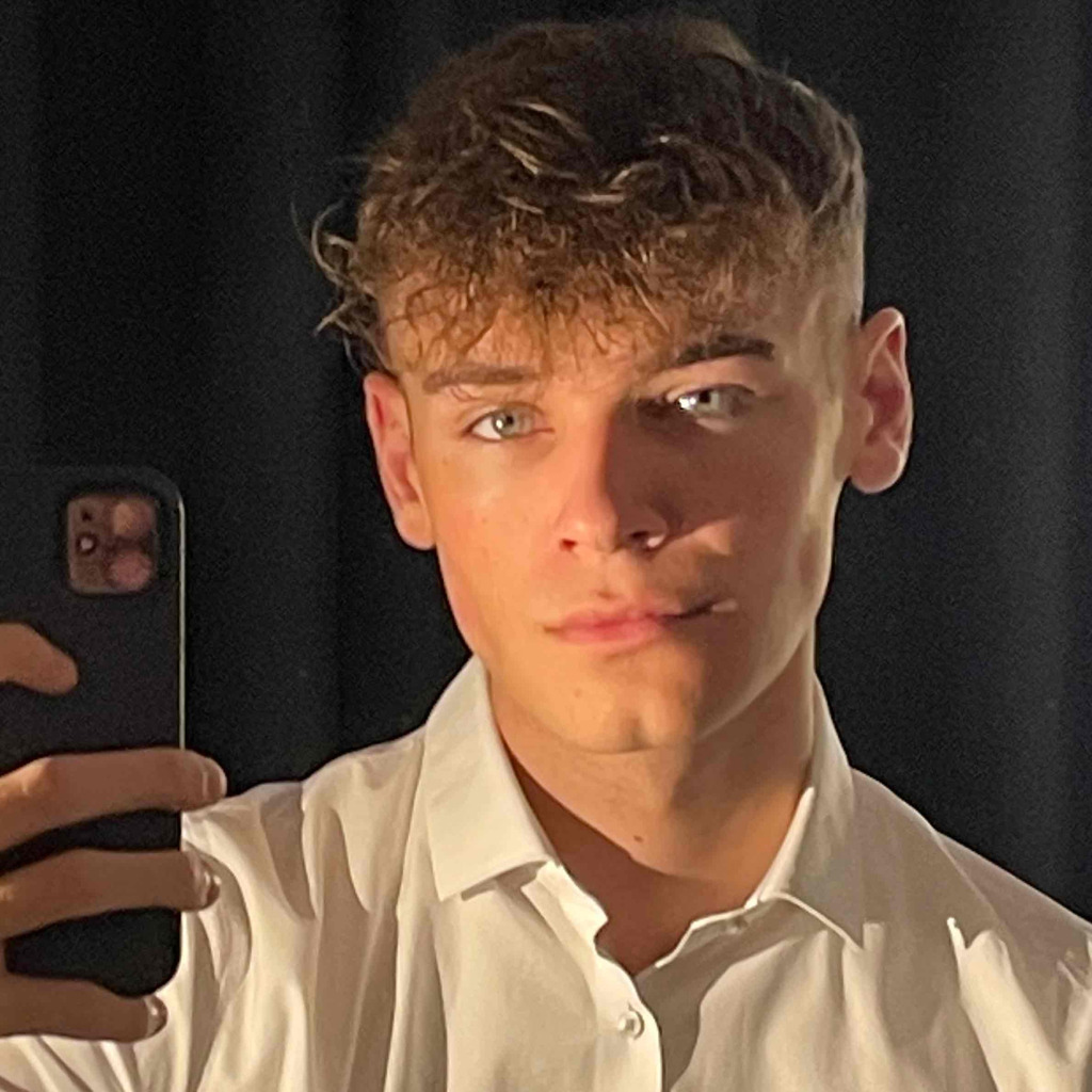 Marc Kandel ITSystem Engineer Bechtle XING