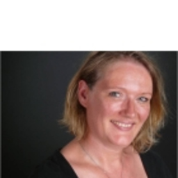 Dr. Susanne Hollmann