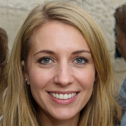 Annika Meißner