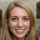 Annika Meißner