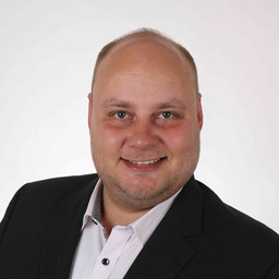 Manuel Dandl