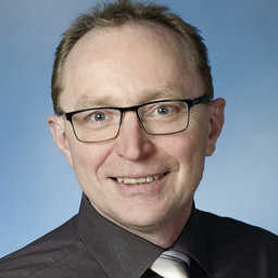 Stephan Ritter