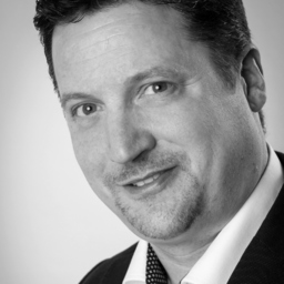 Michael Jenz