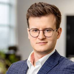 Krzysztof Pieczyński