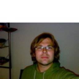 Stefan Detering
