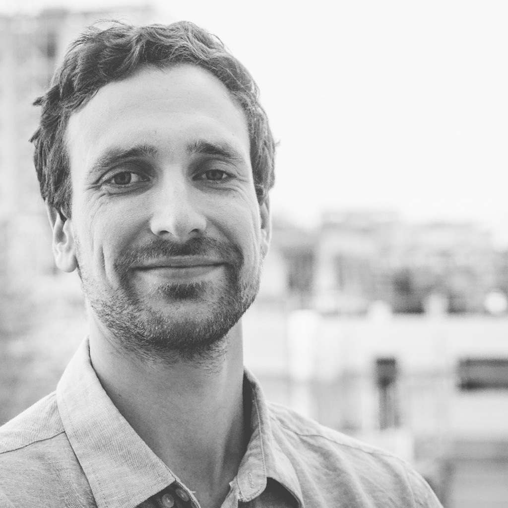 Dipl.Ing. Max Jentzsch Schweißfachingenieur Max Jentzsch XING