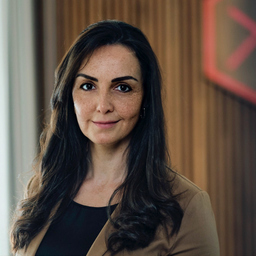 Aneta Kerstan