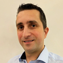 Rainer Schwarz