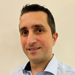 Rainer Schwarz