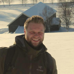 Rik Hogeweg