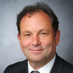 Bernd Schneider