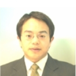 Jianzhou Lu
