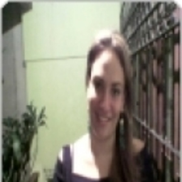 ana lucia mendoza tamara