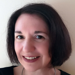 Mag. Christine David