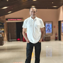 Amol Nerkar