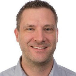 Dr. Andreas Mä