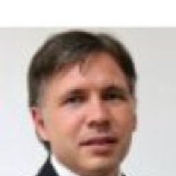 Vlad Pozdyshev