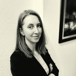 Hellen Kusmin