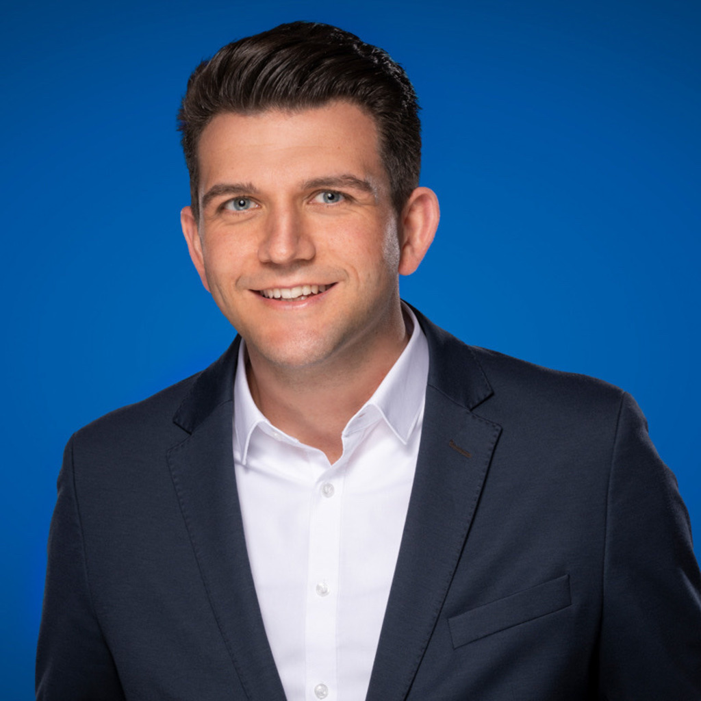 Andreas Dorschner Bereichsleiter Einkauf Lidl España XING