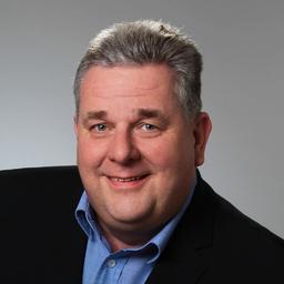 Peter Leonhardt
