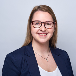 Annika Dehnbostel
