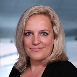 Frances Promberger