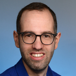 David Heusgen