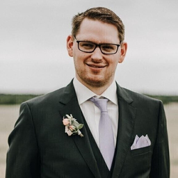 Jan-Niclas Heise