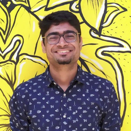 Kunal Aggarwal