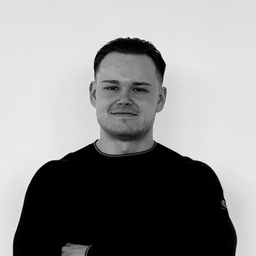 Mick Oppermann