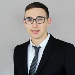 Ismar Jenciragic